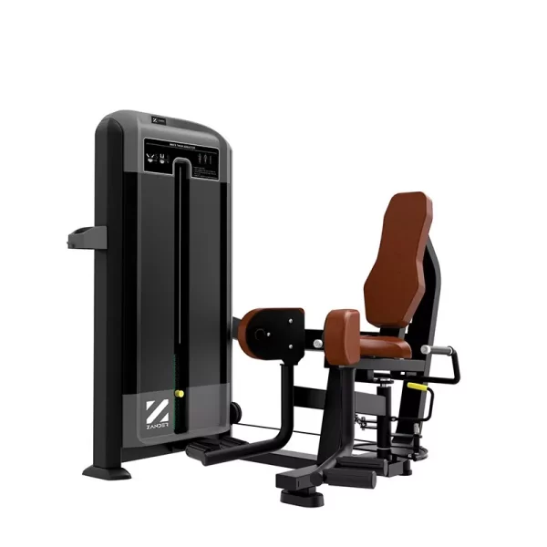 ADUCTOR / INNER THIGH ADDUCTOR
