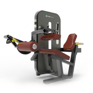 Curl de Pierna Sentado BK18