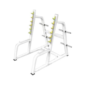 Rack de Sentadilla BK39
