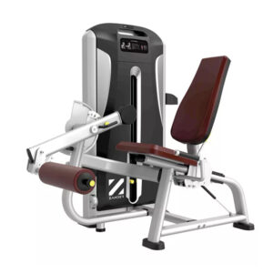 EXTENSIÓN DE PIERNA / LEG EXTENSION Z1F-P13